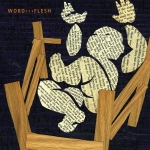 Word >>> Flesh - Pageant Music (2007)